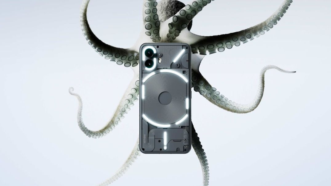 Introducing Phone ( 2 )